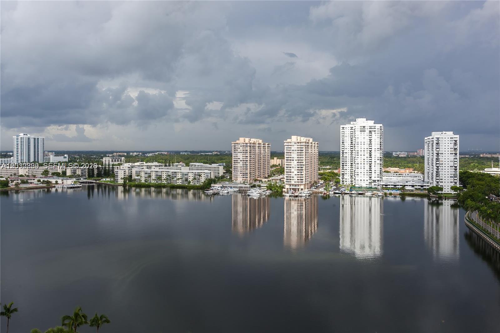 Photo of 18181 31st Ct  #1801, Aventura, Florida, 33160 - 