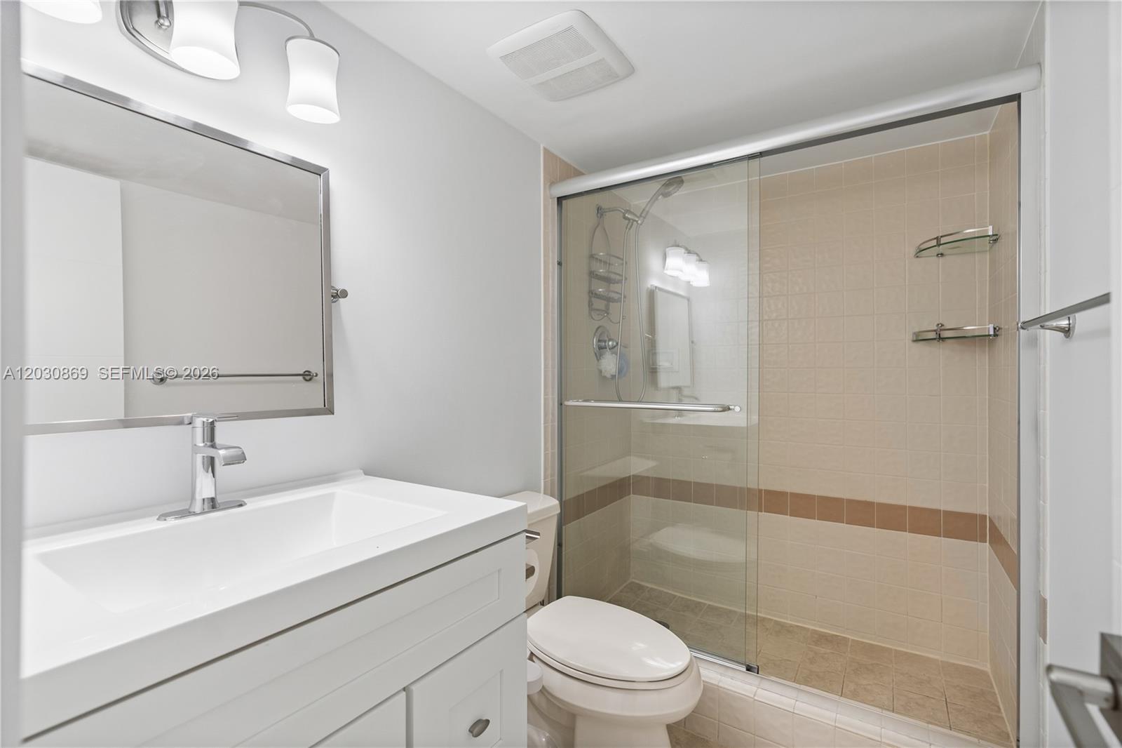 Photo of 18181 31st Ct  #1801, Aventura, Florida, 33160 - 