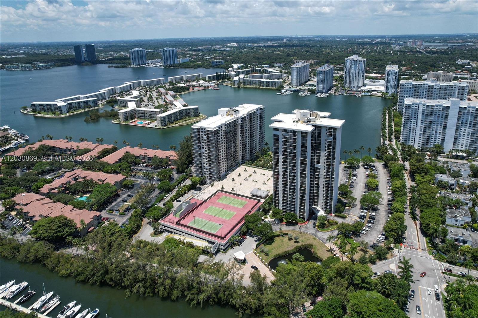 Photo of 18181 31st Ct  #1801, Aventura, Florida, 33160 - 