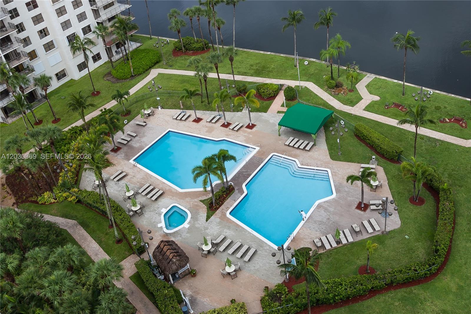 Photo of 18181 31st Ct  #1801, Aventura, Florida, 33160 - 