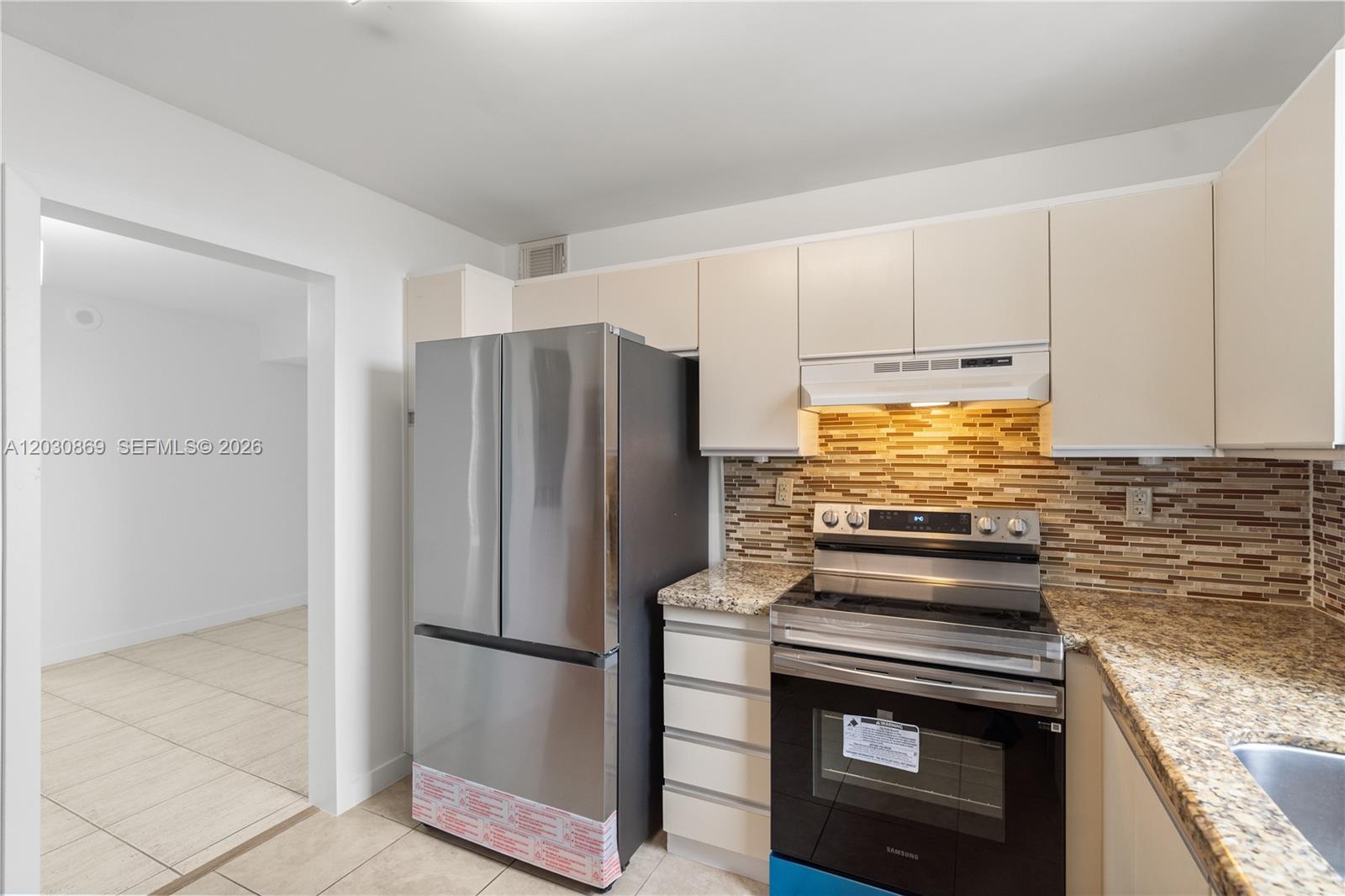 Photo of 18181 31st Ct  #1801, Aventura, Florida, 33160 - 