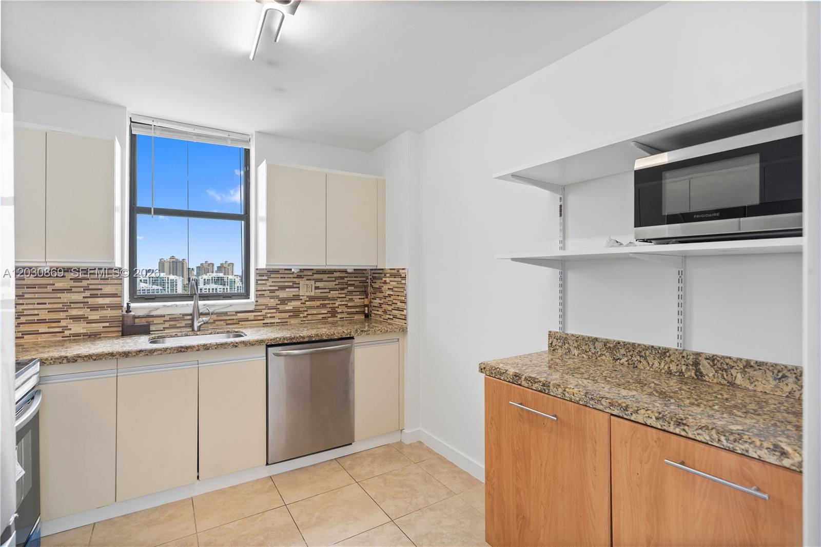 Photo of 18181 31st Ct  #1801, Aventura, Florida, 33160 - 