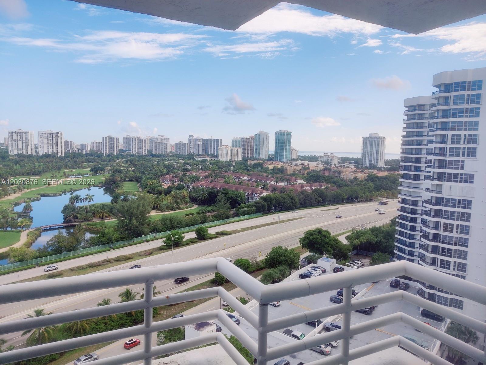 Photo of 3300 192nd St #1811, Aventura, Florida, 33180 -