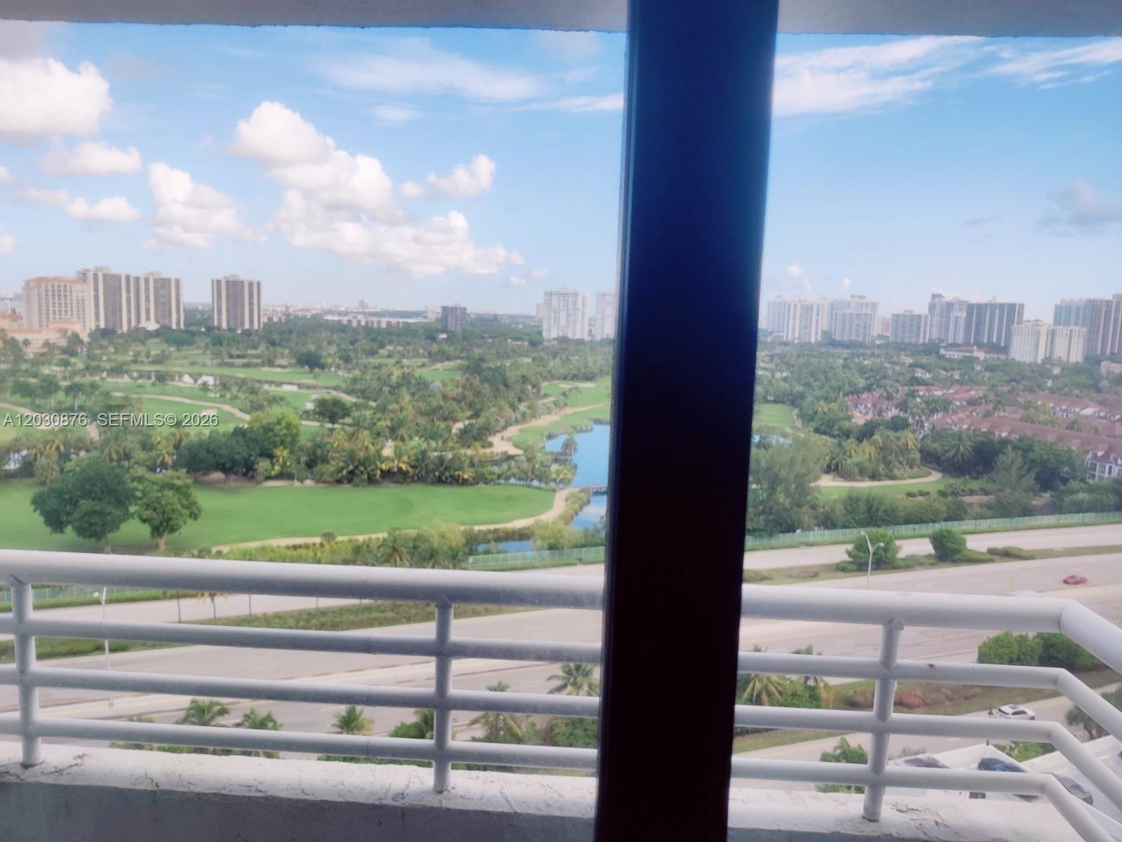 Photo of 3300 192nd St #1811, Aventura, Florida, 33180 -