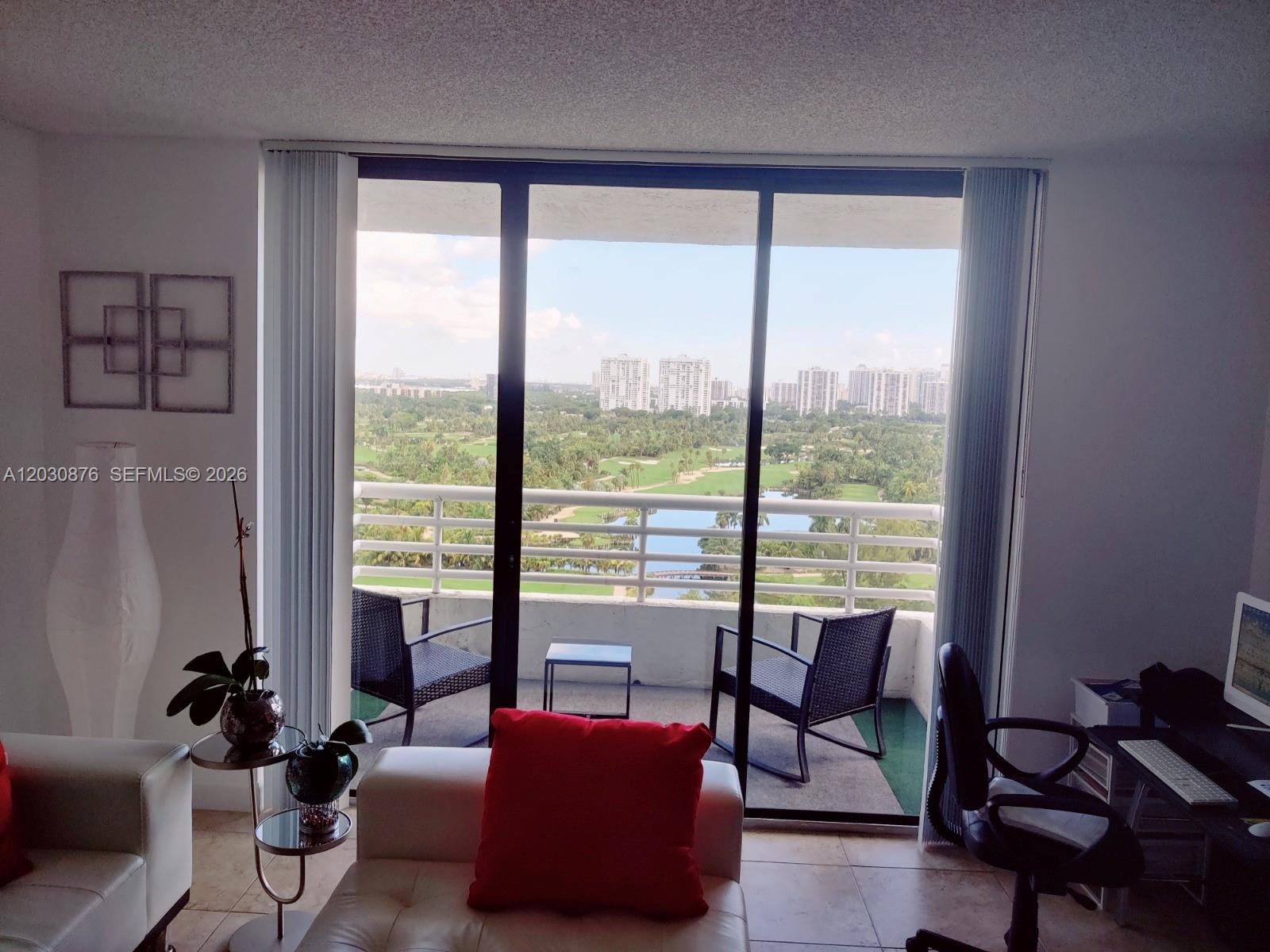 Photo of 3300 192nd St #1811, Aventura, Florida, 33180 -