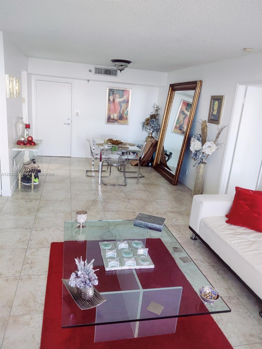 Photo of 3300 192nd St #1811, Aventura, Florida, 33180 -