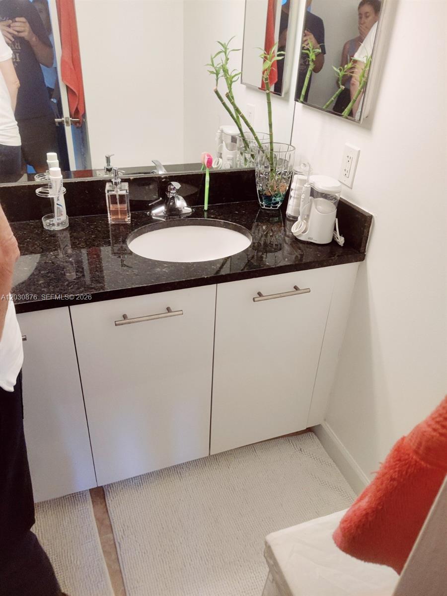 Photo of 3300 192nd St #1811, Aventura, Florida, 33180 -