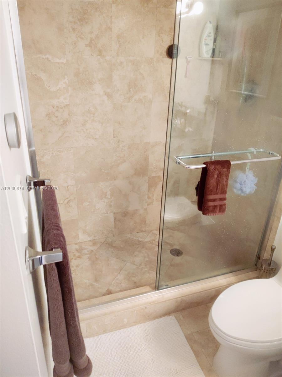 Photo of 3300 192nd St #1811, Aventura, Florida, 33180 -