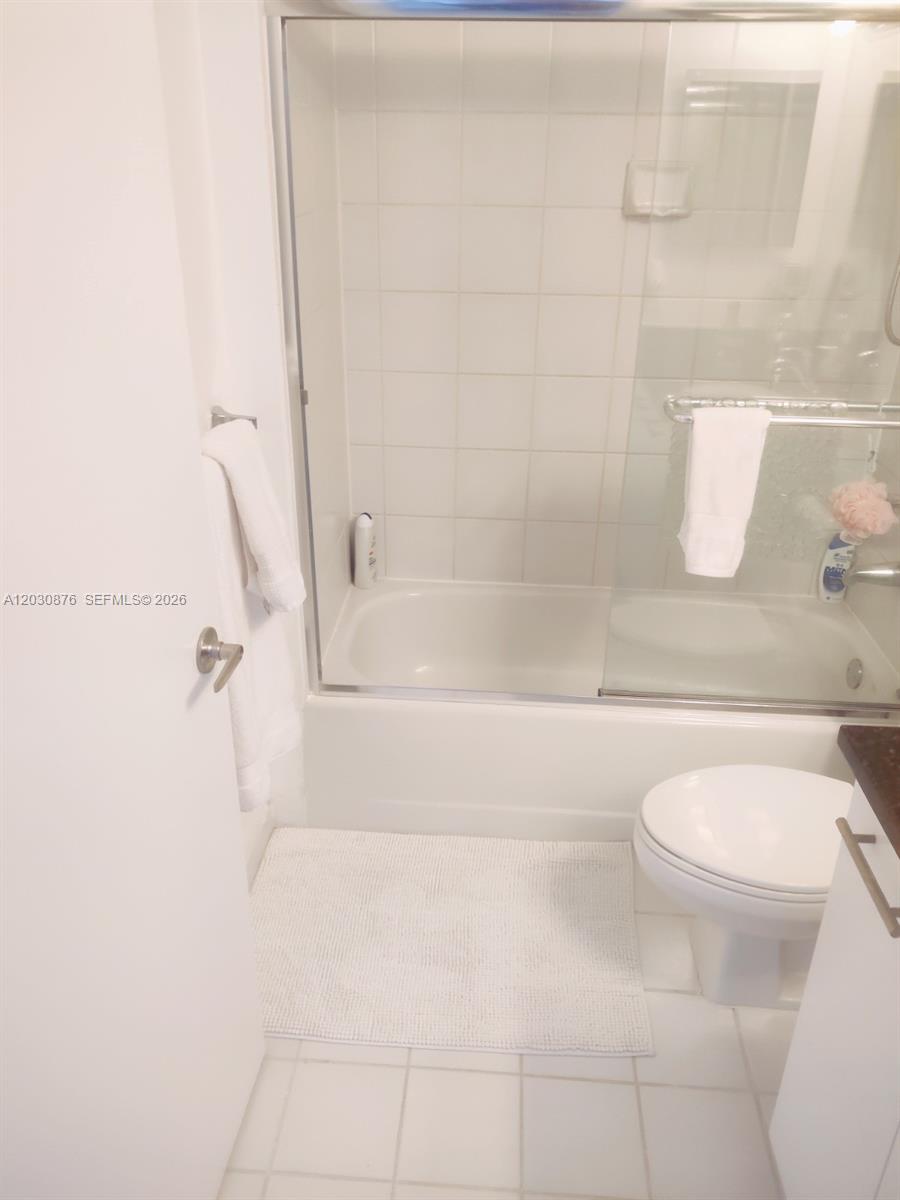 Photo of 3300 192nd St #1811, Aventura, Florida, 33180 -