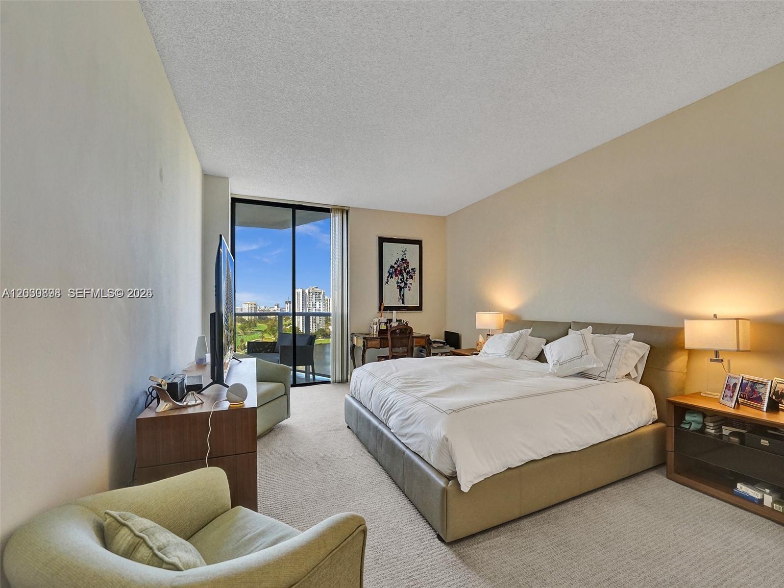Photo of 20281 Country Club Dr #1609, Aventura, Florida, 33180 -