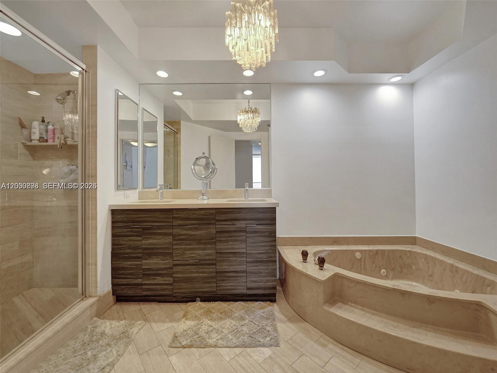 Photo of 20281 Country Club Dr #1609, Aventura, Florida, 33180 -