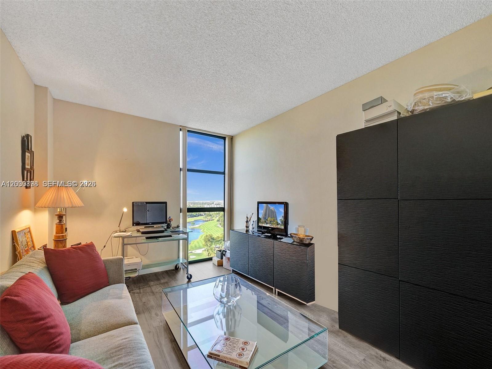 Photo of 20281 Country Club Dr #1609, Aventura, Florida, 33180 -
