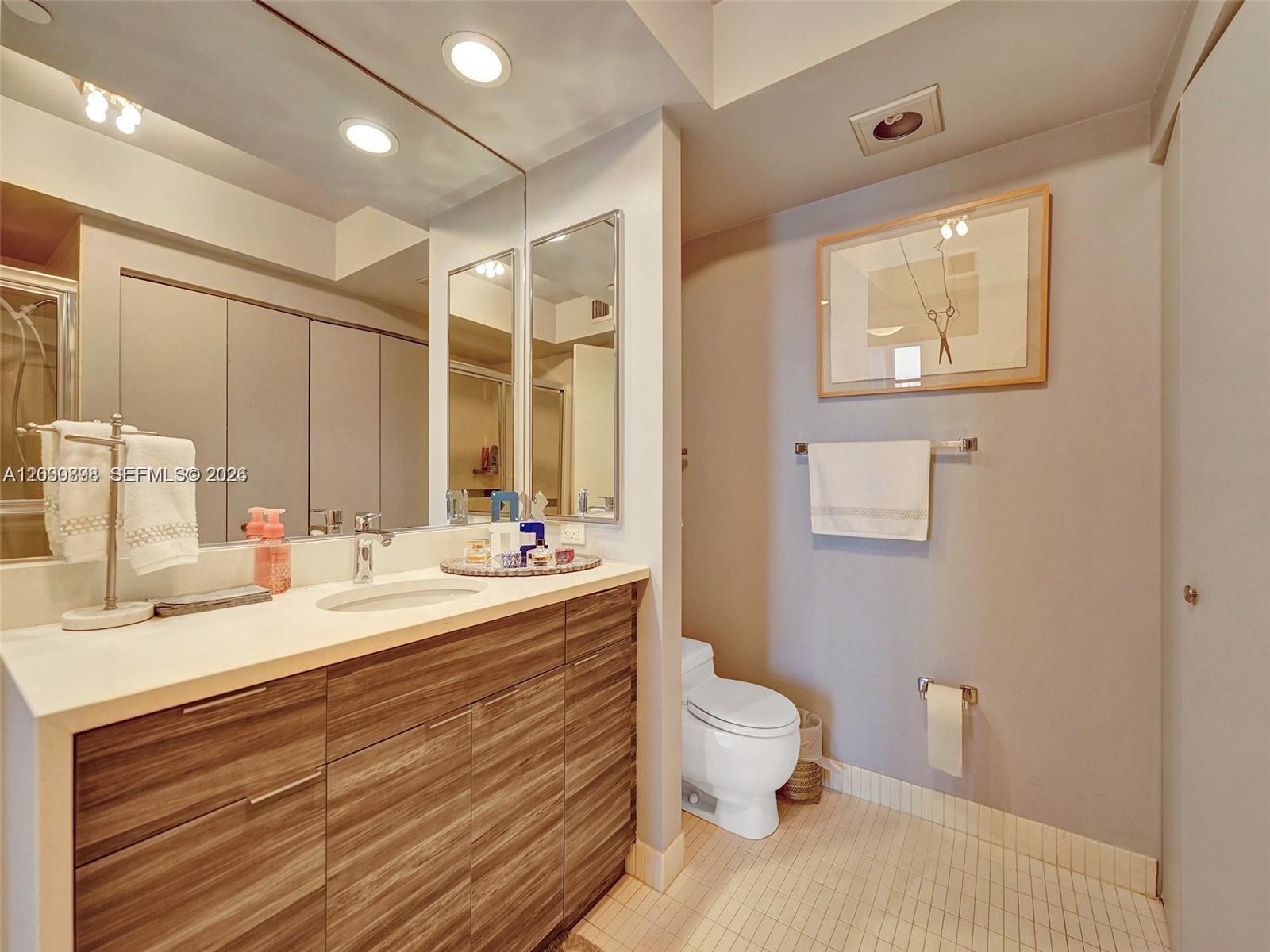 Photo of 20281 Country Club Dr #1609, Aventura, Florida, 33180 -