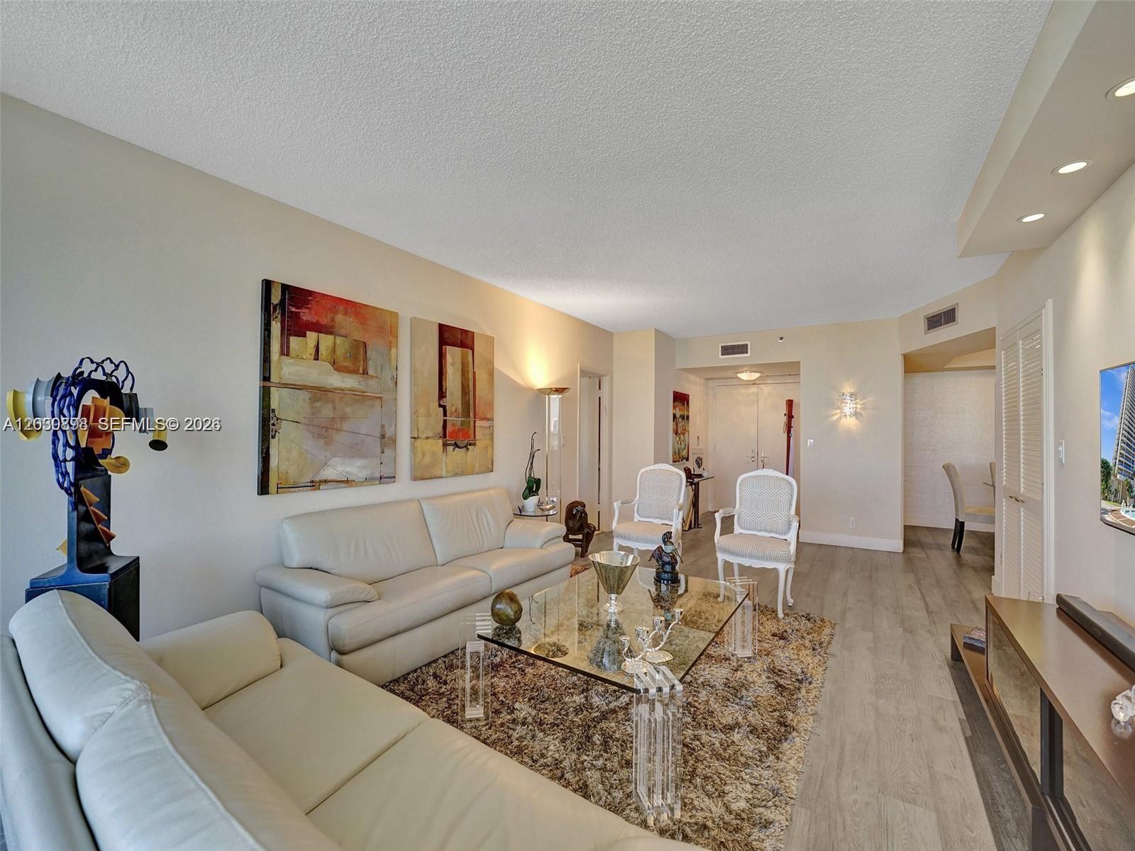 Photo of 20281 Country Club Dr #1609, Aventura, Florida, 33180 -