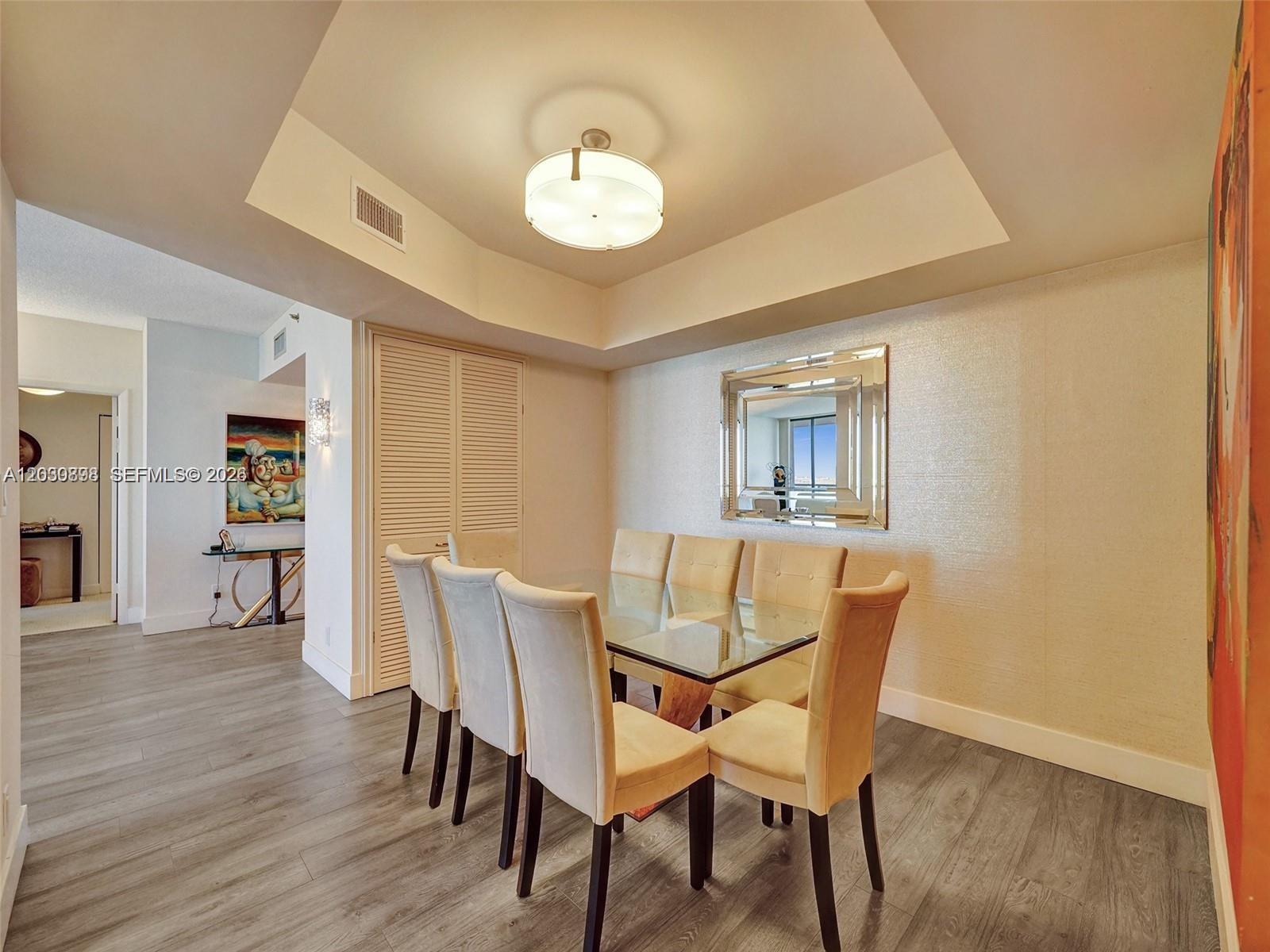 Photo of 20281 Country Club Dr #1609, Aventura, Florida, 33180 -