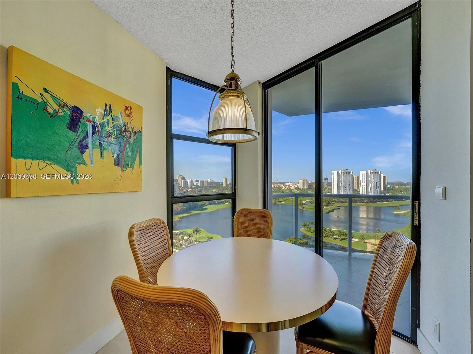 Photo of 20281 Country Club Dr #1609, Aventura, Florida, 33180 -