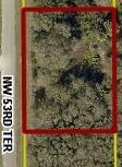 Ver detalles / 0 sq. ft. $ 2026-06-15 0 foto