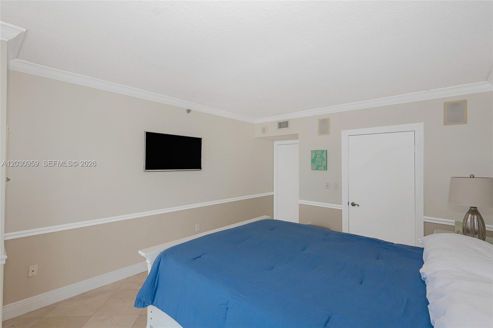 Photo of 8855 Collins Ave  #8J, Surfside, Florida, 33154 - 