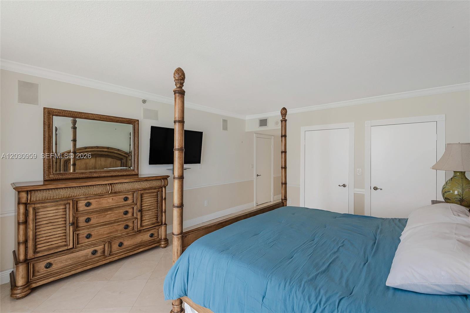 Photo of 8855 Collins Ave  #8J, Surfside, Florida, 33154 - 