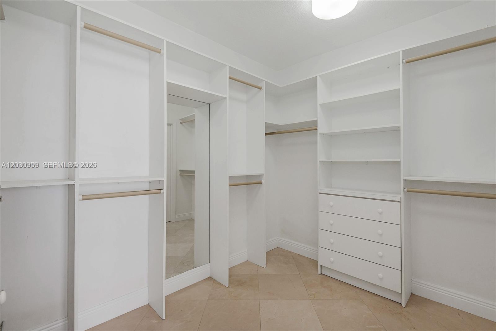 Photo of 8855 Collins Ave  #8J, Surfside, Florida, 33154 - 