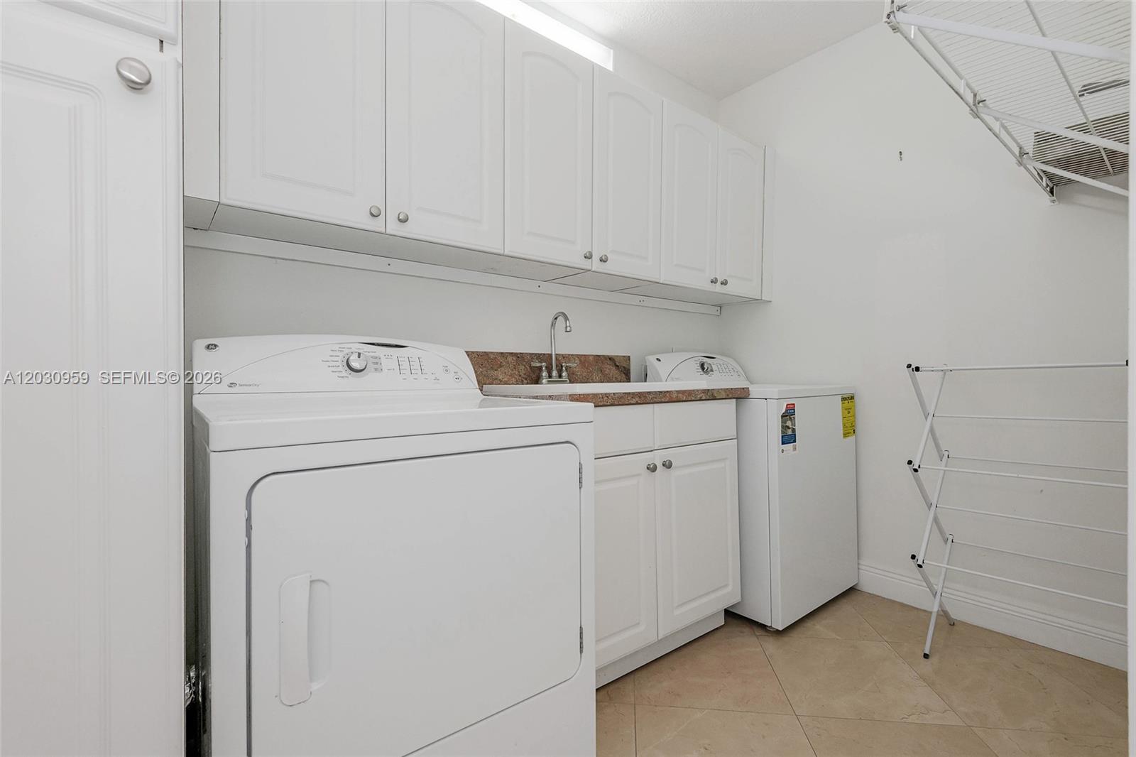 Photo of 8855 Collins Ave  #8J, Surfside, Florida, 33154 - 