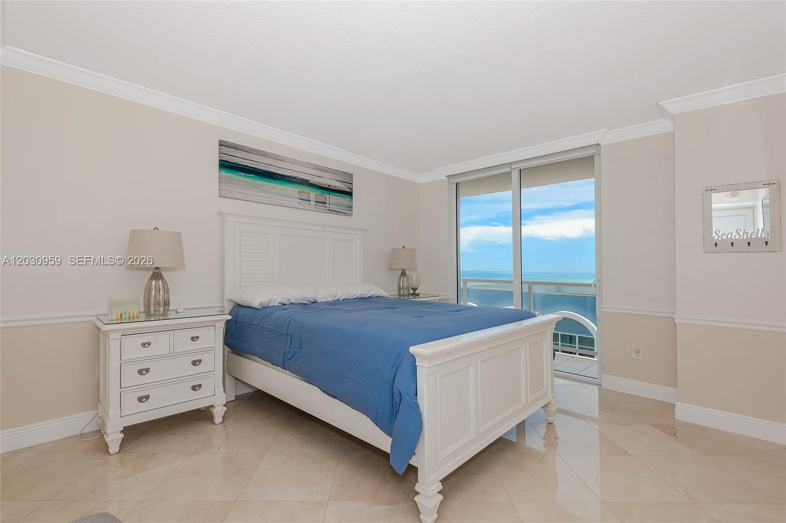 Photo of 8855 Collins Ave  #8J, Surfside, Florida, 33154 - 