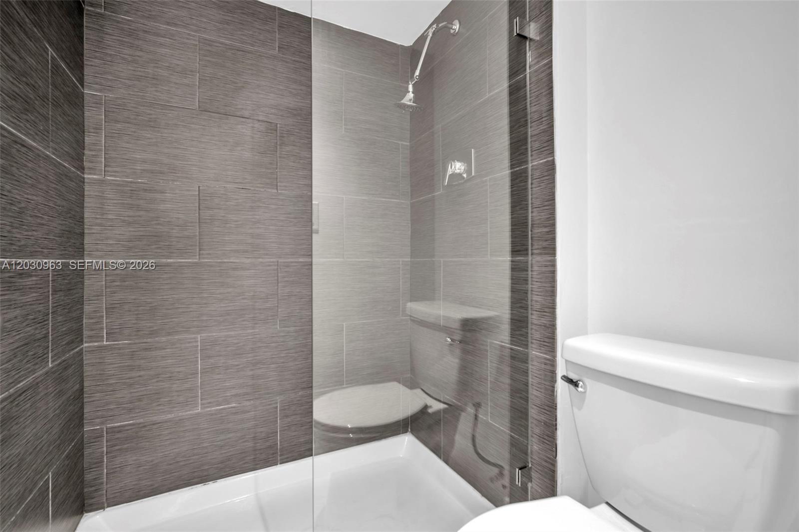 Photo of 20355 34th Ct  #421, Aventura, Florida, 33180 - 