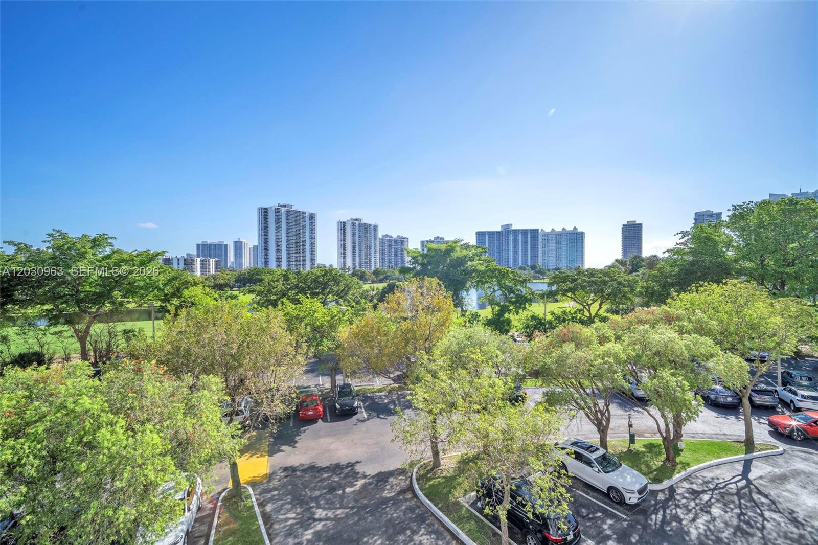 Photo of 20355 34th Ct  #421, Aventura, Florida, 33180 - 