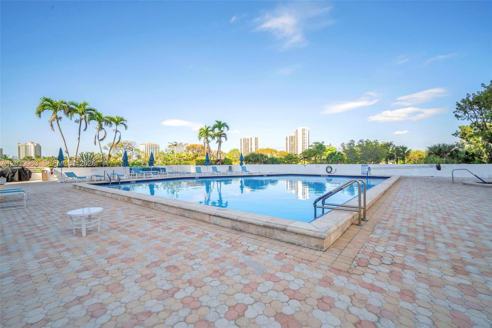 Photo of 20355 34th Ct  #421, Aventura, Florida, 33180 - 