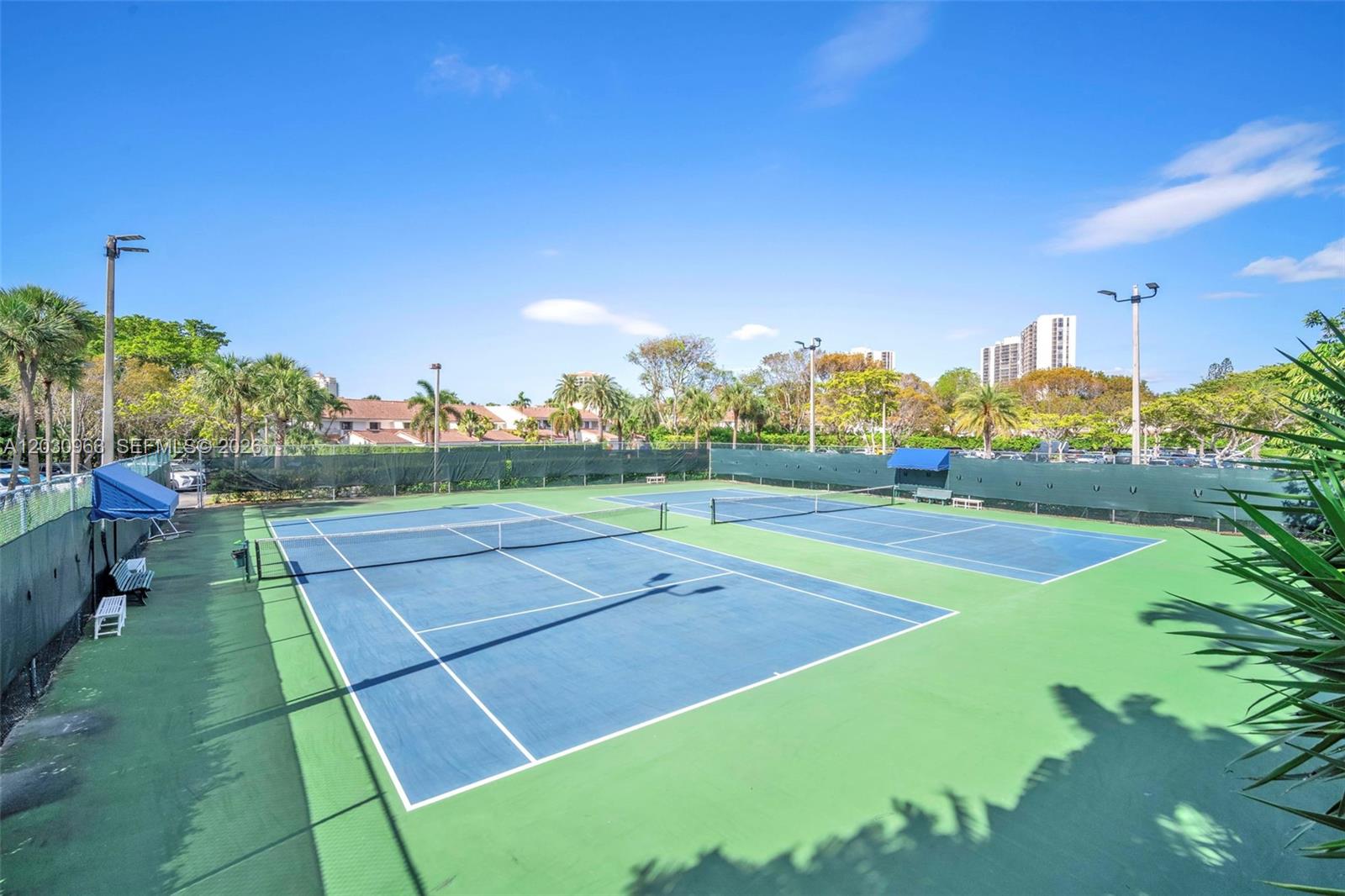 Photo of 20355 34th Ct  #421, Aventura, Florida, 33180 - 