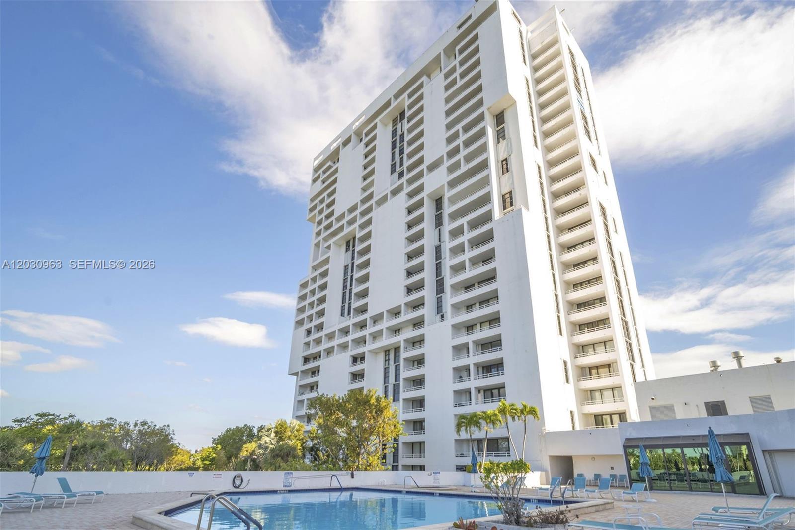 Photo of 20355 34th Ct  #421, Aventura, Florida, 33180 - 