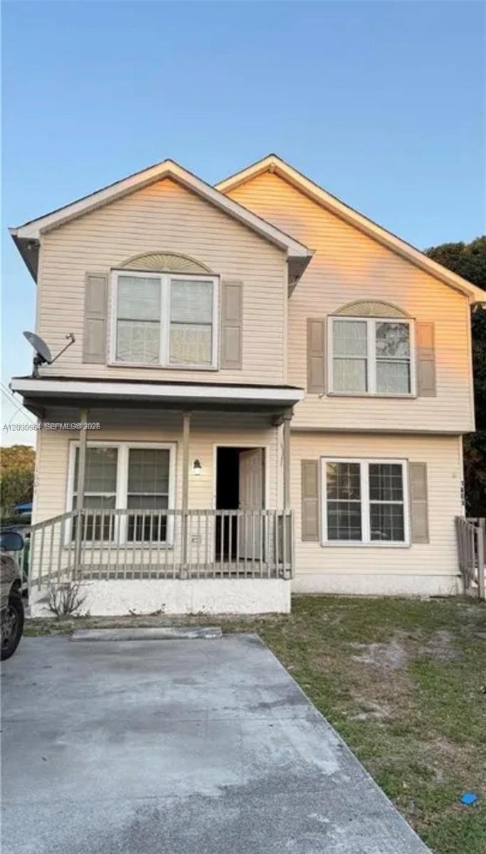   /  2202 sq. ft. $ 2026-06-04 0 Photo