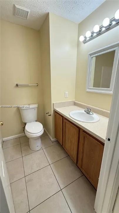   /  2202 sq. ft. $ 2026-06-04 0 Photo
