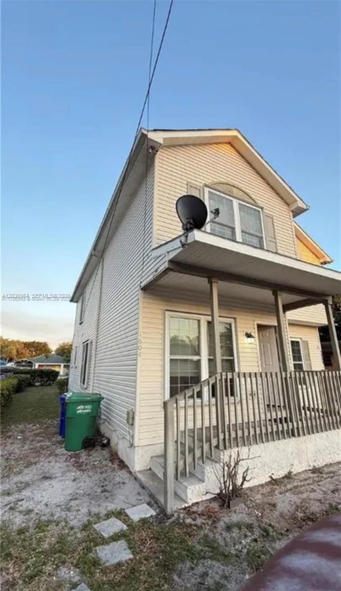   /  2202 sq. ft. $ 2026-06-04 0 Photo