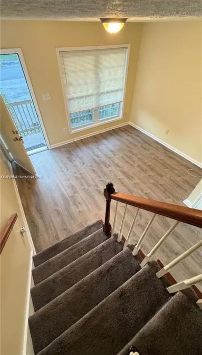   /  2202 sq. ft. $ 2026-06-04 0 Photo