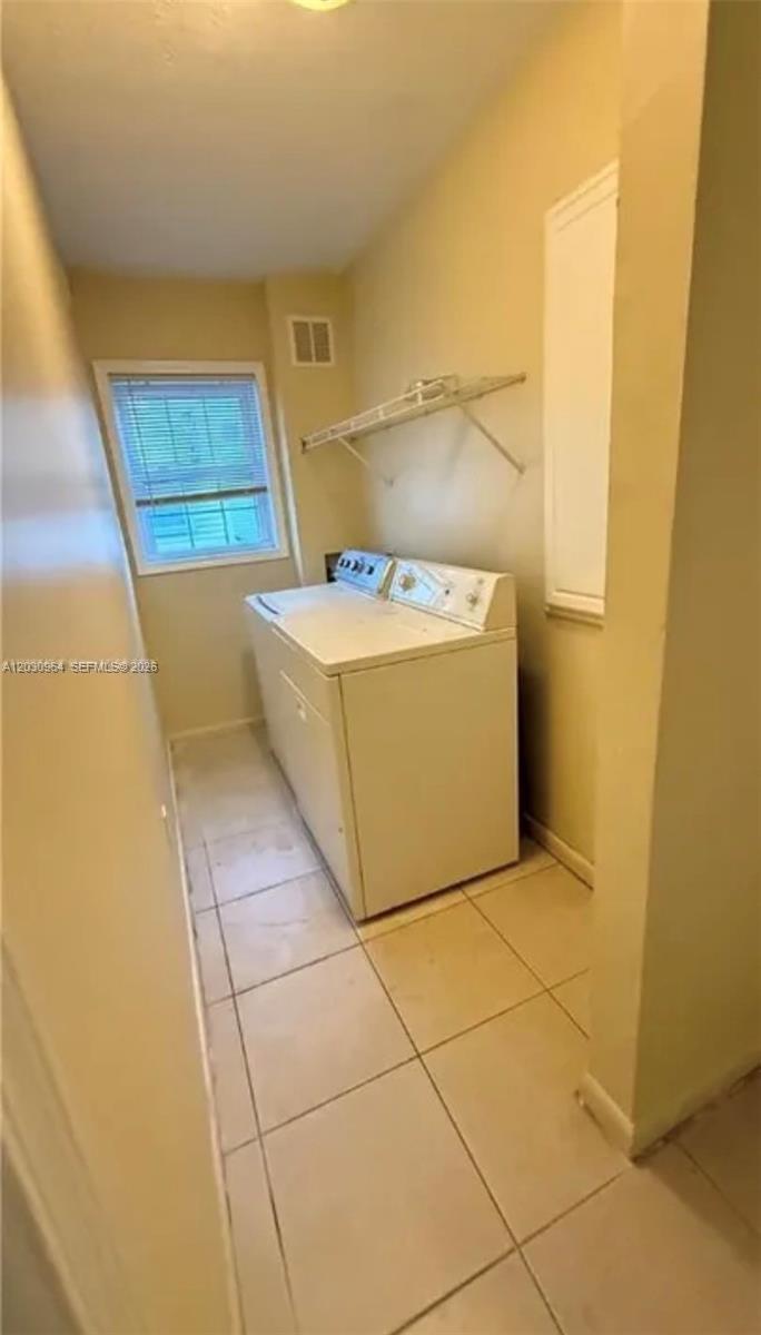   /  2202 sq. ft. $ 2026-06-04 0 Photo