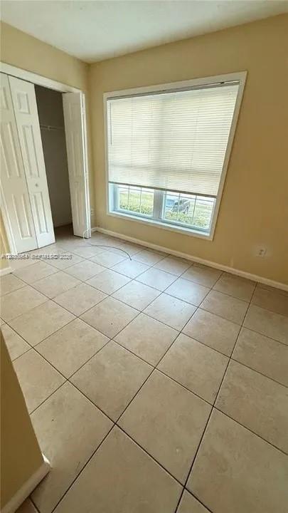   /  2202 sq. ft. $ 2026-06-04 0 Photo