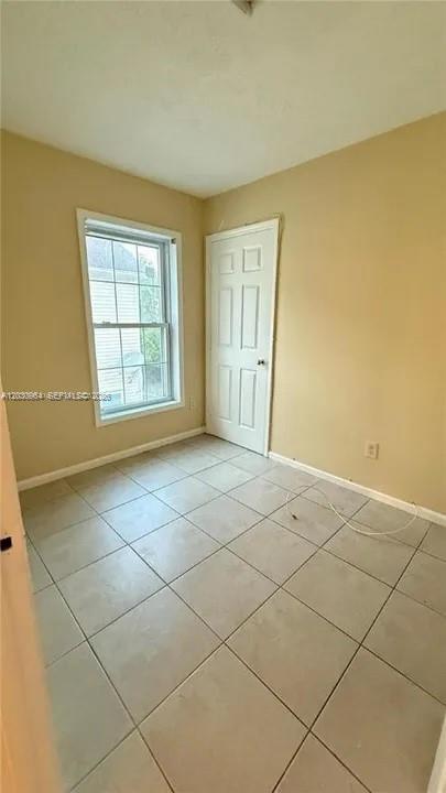   /  2202 sq. ft. $ 2026-06-04 0 Photo