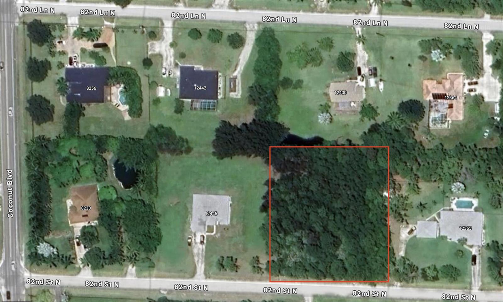   / 0  sq. ft. $ 2026-06-15 0 foto