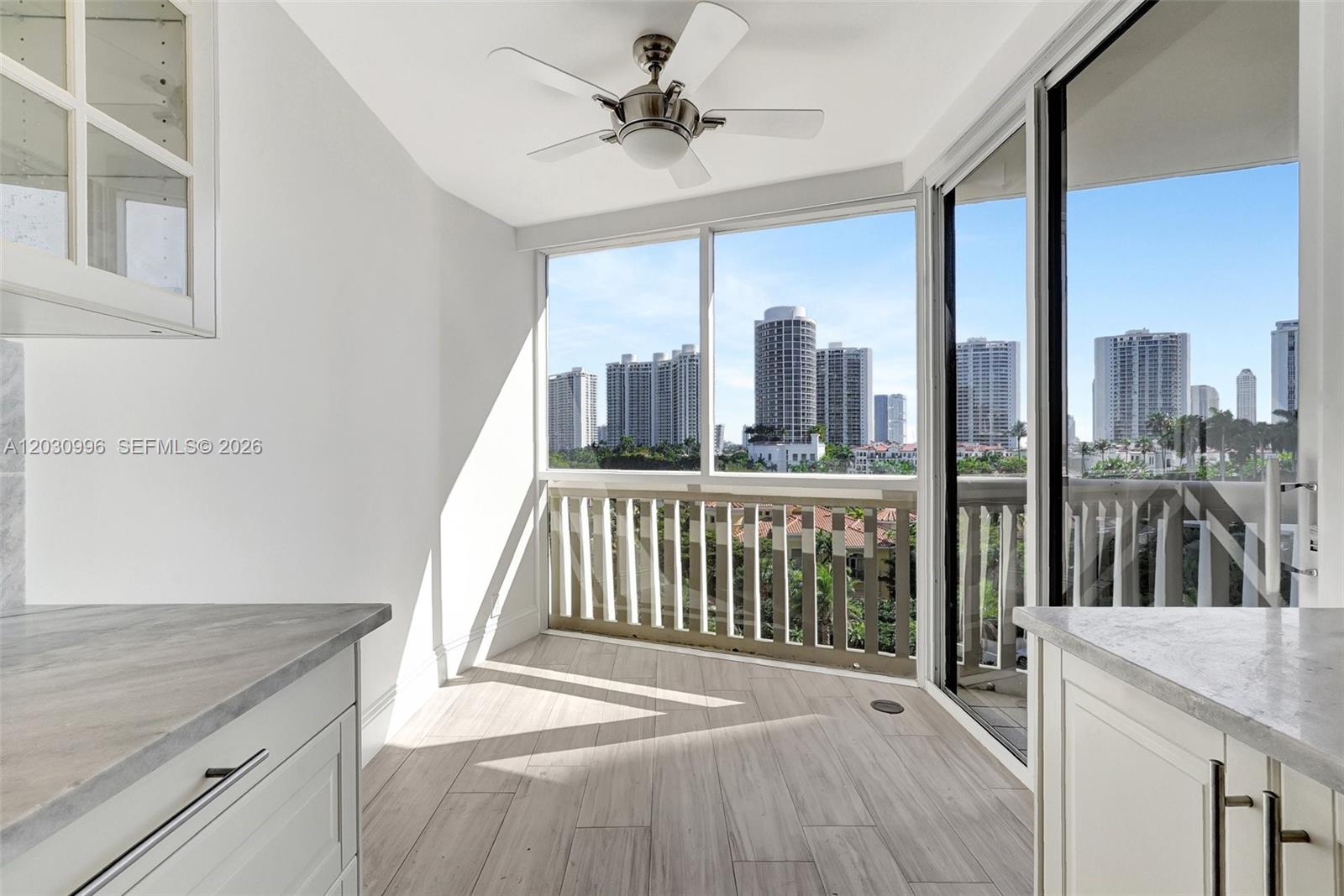 707 3 / 3 1520 sq. ft. $ 2026-06-04 0 Photo