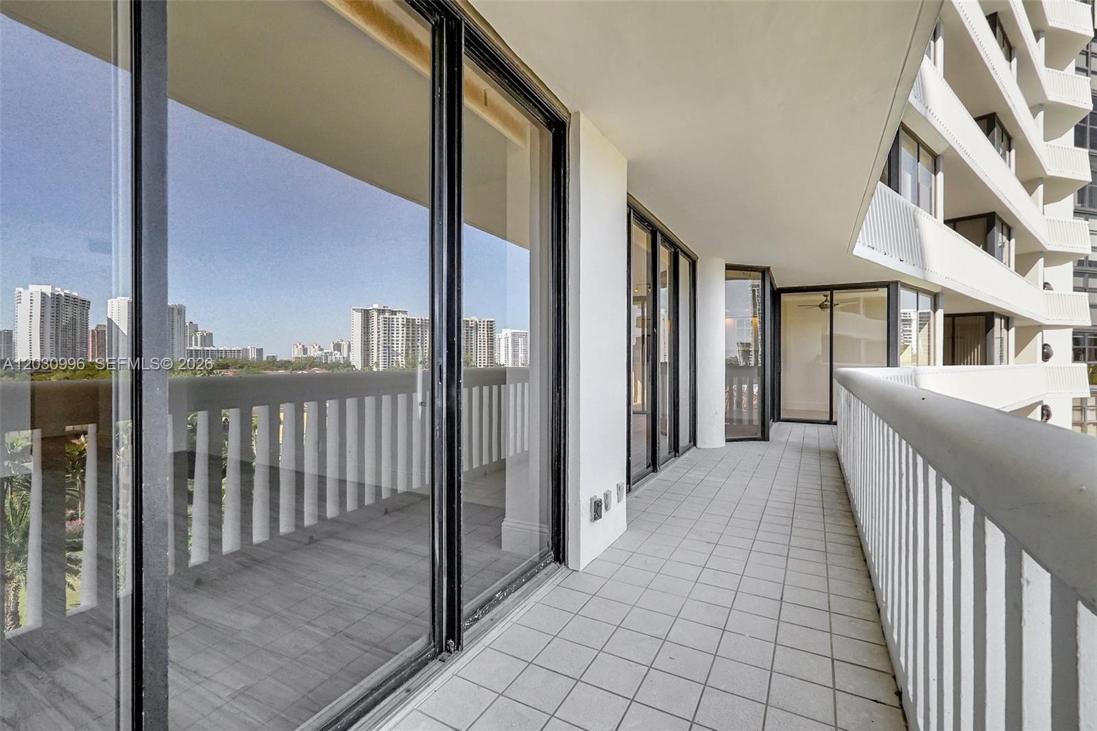 707 3 / 3 1520 sq. ft. $ 2026-06-04 0 Photo