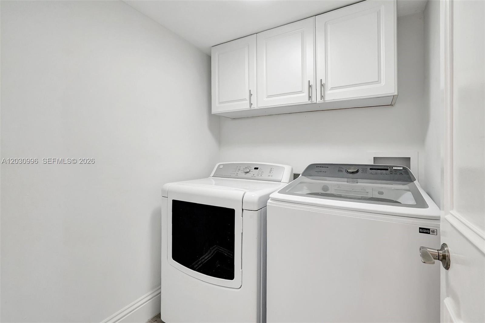 707 3 / 3 1520 sq. ft. $ 2026-06-04 0 Photo