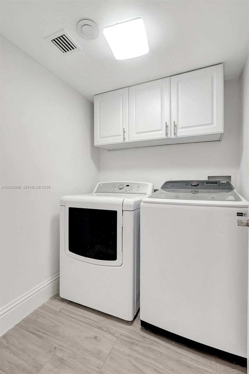 707 3 / 3 1520 sq. ft. $ 2026-06-04 0 Photo