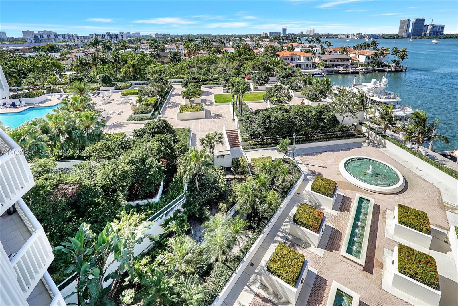 707 3 / 3 1520 sq. ft. $ 2026-06-04 0 Photo