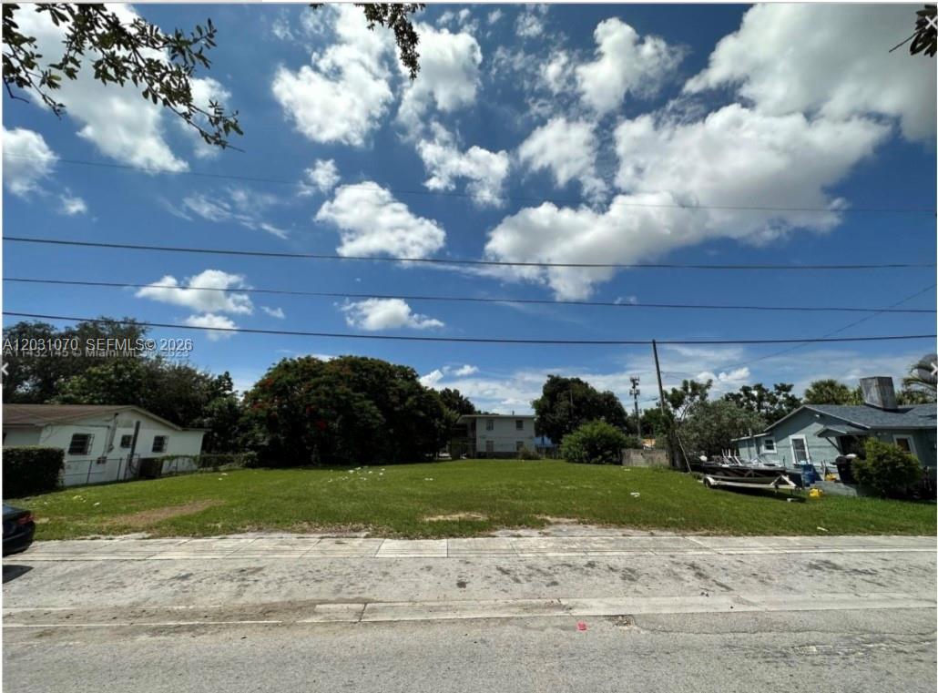 See details / sq. ft. $ 2026-06-04 0 Photo
