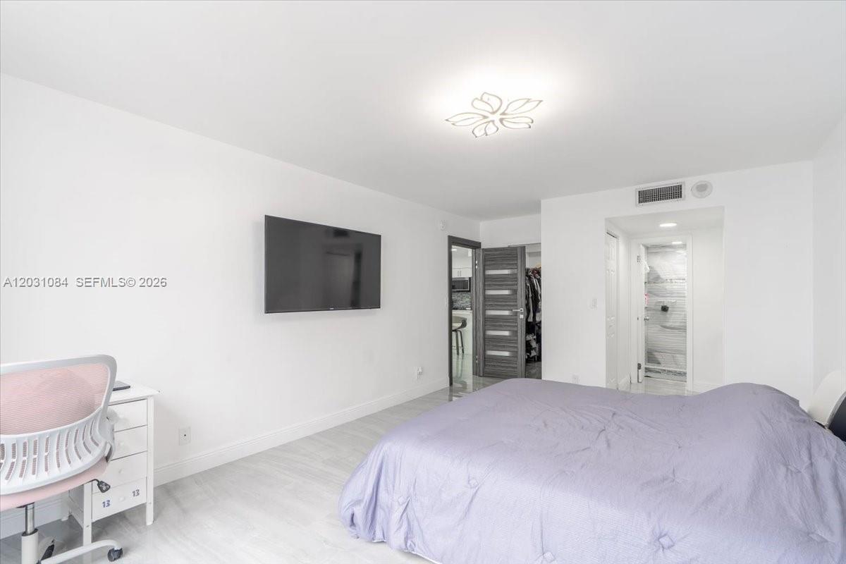 Photo of 600 Three Islands Blvd #1413, Hallandale Beach, Florida, 33009 -