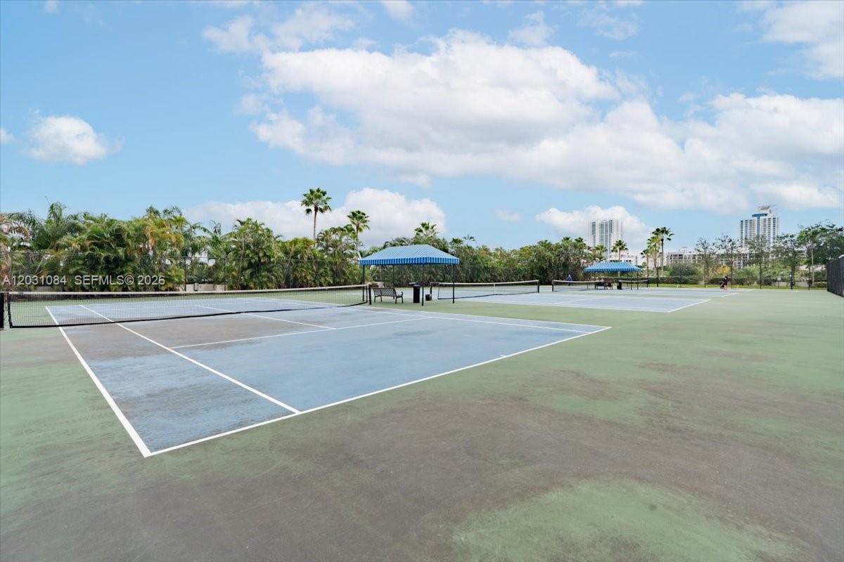 Photo of 600 Three Islands Blvd #1413, Hallandale Beach, Florida, 33009 -