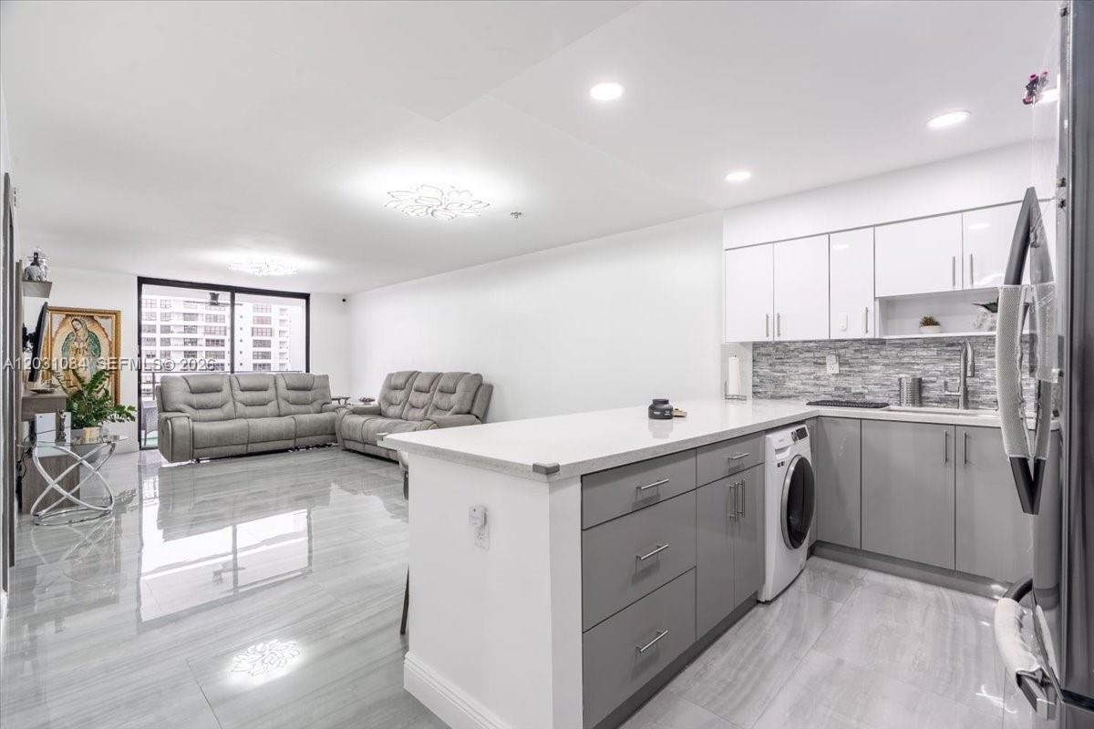 Photo of 600 Three Islands Blvd #1413, Hallandale Beach, Florida, 33009 -