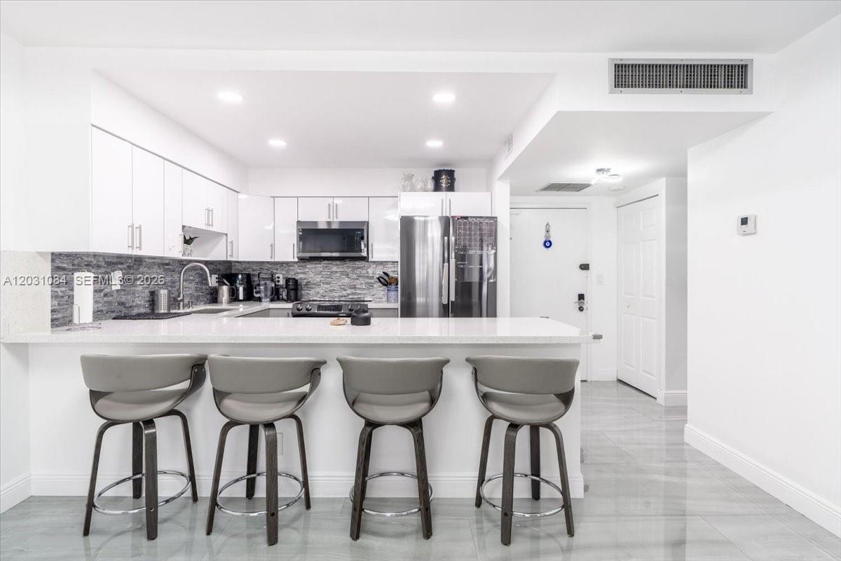 Photo of 600 Three Islands Blvd #1413, Hallandale Beach, Florida, 33009 -