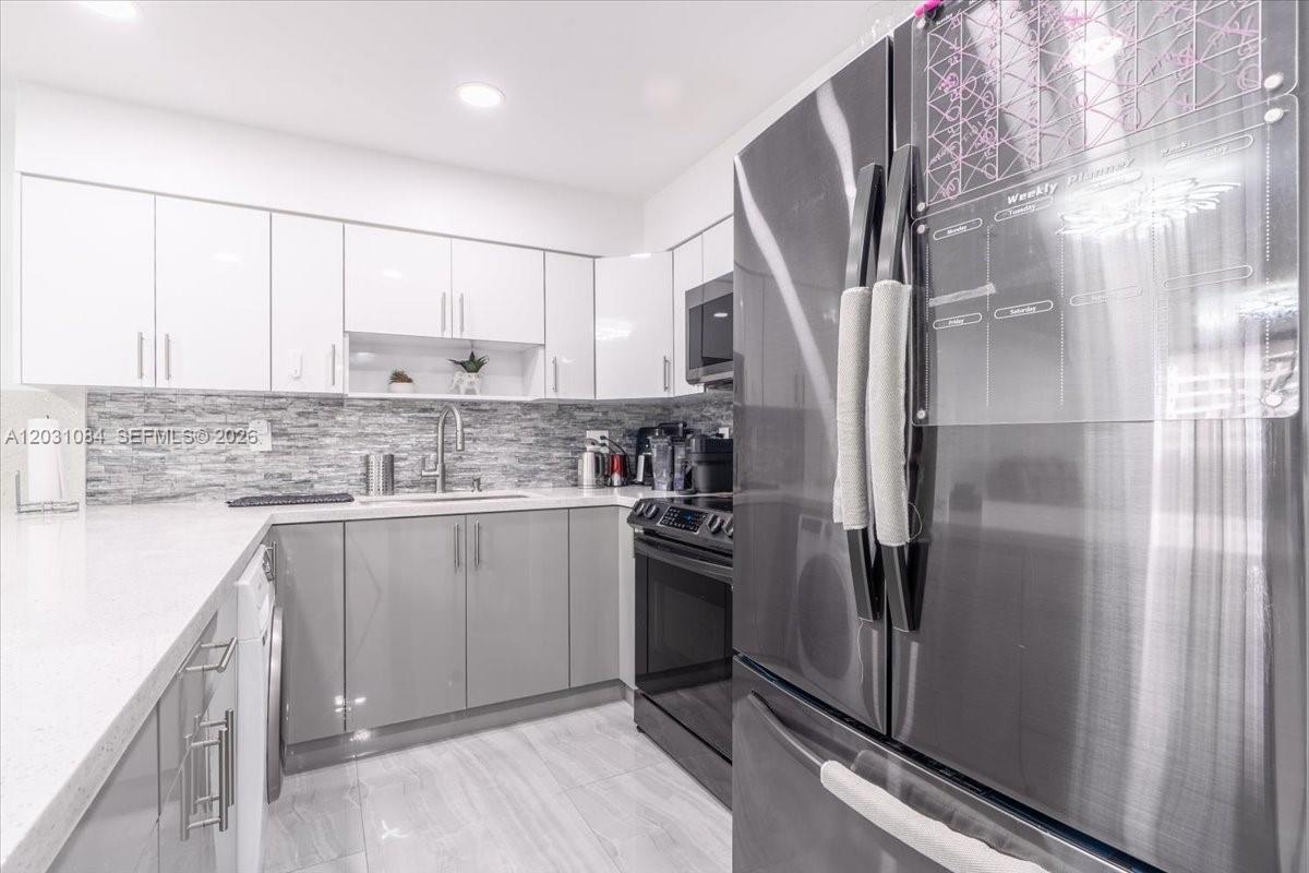 Photo of 600 Three Islands Blvd #1413, Hallandale Beach, Florida, 33009 -